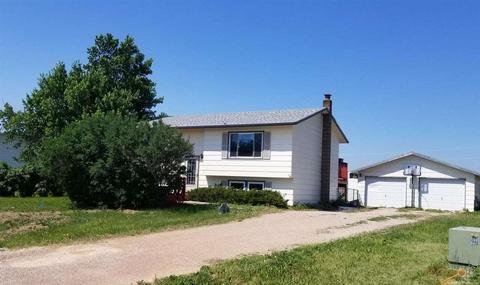 205 Hummingbird Cir, Box Elder, SD 57719 photo 1