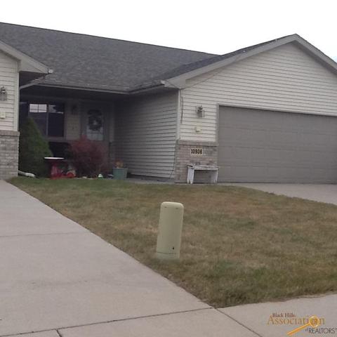 10936 Freedom Pl, Summerset, SD 57718 photo 1
