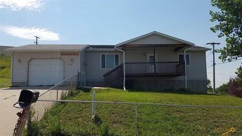 1812 10th Ave, Belle Fourche, SD 57717 photo 1