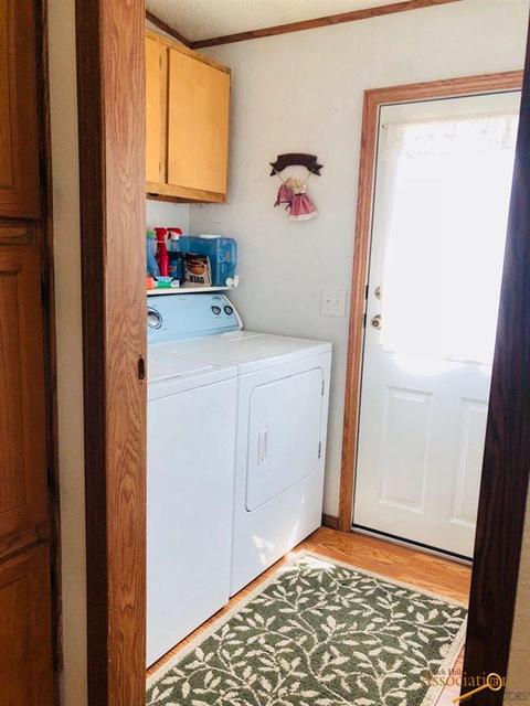 125 W Gate Rd #LOT 00, Box Elder, SD 57719 photo 9