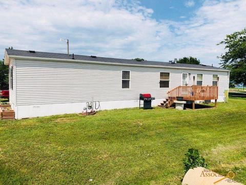 125 W Gate Rd #LOT 00, Box Elder, SD 57719 photo 2