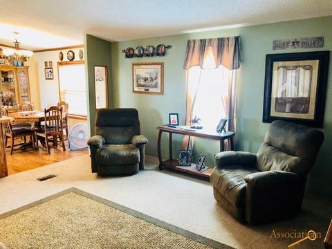 125 W Gate Rd #LOT 00, Box Elder, SD 57719 photo 5