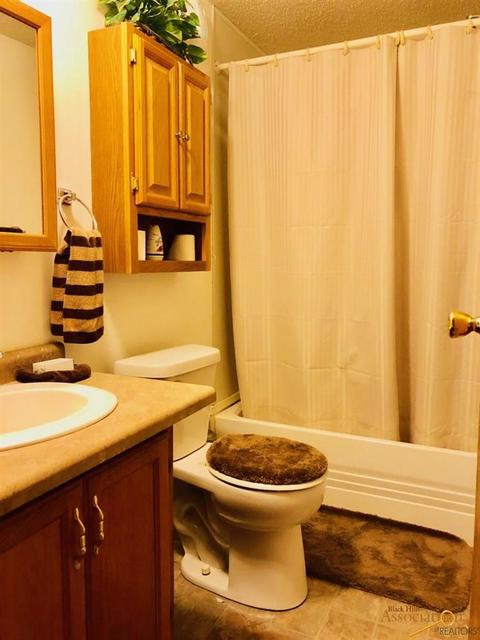 125 W Gate Rd #LOT 00, Box Elder, SD 57719 photo 13