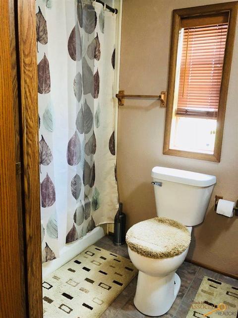 125 W Gate Rd #LOT 00, Box Elder, SD 57719 photo 11
