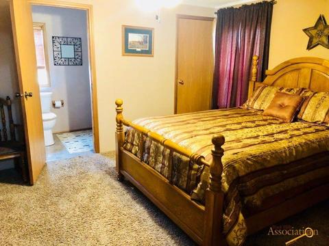 125 W Gate Rd #LOT 00, Box Elder, SD 57719 photo 10