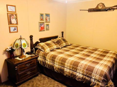 125 W Gate Rd #LOT 00, Box Elder, SD 57719 photo 14