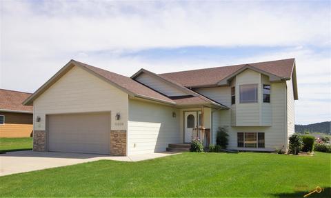 10206 Willmington, Summerset, SD 57718 photo 1