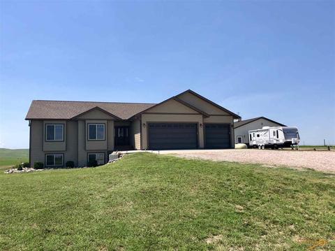 22899 Gateway Dr, Box Elder, SD 57719 photo 1
