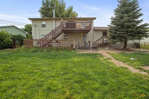 7710 Timberline Rd, Black Hawk, SD 57718 photo 19