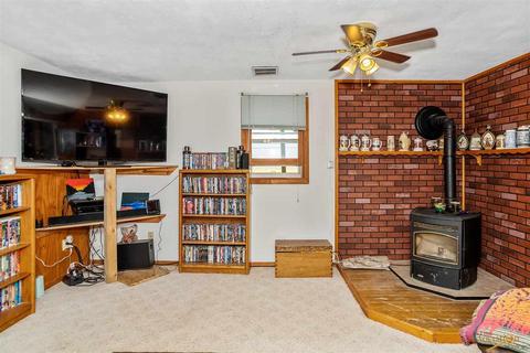 7710 Timberline Rd, Black Hawk, SD 57718 photo 11