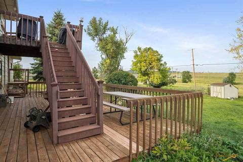 7710 Timberline Rd, Black Hawk, SD 57718 photo 16