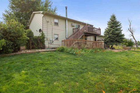 7710 Timberline Rd, Black Hawk, SD 57718 photo 17