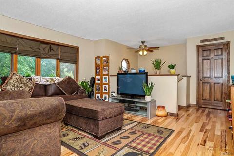 7710 Timberline Rd, Black Hawk, SD 57718 photo 3