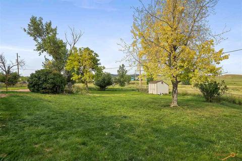 7710 Timberline Rd, Black Hawk, SD 57718 photo 18