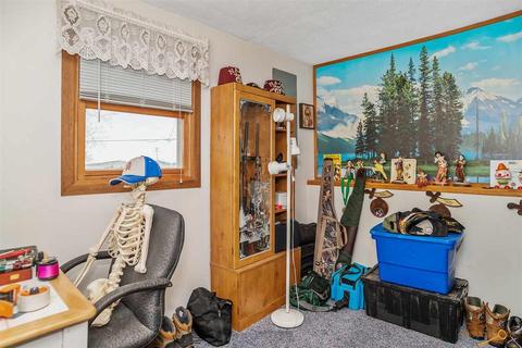 7710 Timberline Rd, Black Hawk, SD 57718 photo 13