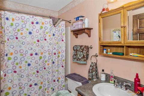 7710 Timberline Rd, Black Hawk, SD 57718 photo 8
