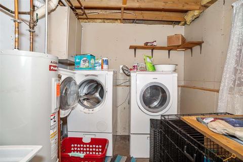 7710 Timberline Rd, Black Hawk, SD 57718 photo 12