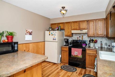 7710 Timberline Rd, Black Hawk, SD 57718 photo 4