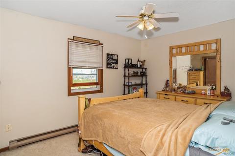 7710 Timberline Rd, Black Hawk, SD 57718 photo 6