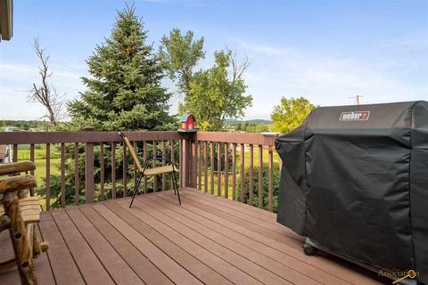 7710 Timberline Rd, Black Hawk, SD 57718 photo 15