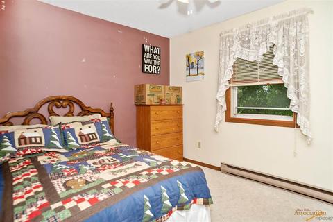 7710 Timberline Rd, Black Hawk, SD 57718 photo 7