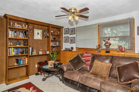 7710 Timberline Rd, Black Hawk, SD 57718 photo 9
