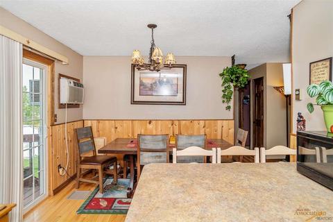 7710 Timberline Rd, Black Hawk, SD 57718 photo 5