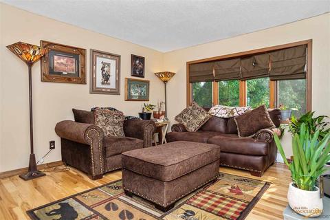 7710 Timberline Rd, Black Hawk, SD 57718 photo 2