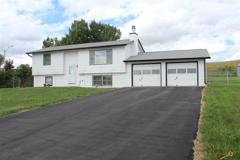 616 Thunderbird Dr, Box Elder, SD 57719 photo 1
