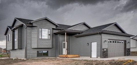 526 Antietam Dr, Box Elder, SD 57719 photo 1