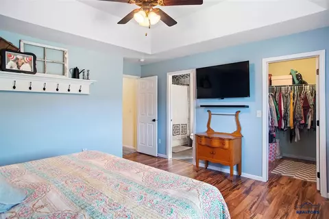7341 Castlewood Dr, Summerset, SD 57718 photo 19