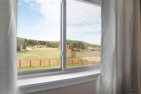 7341 Castlewood Dr, Summerset, SD 57718 photo 23