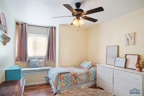 7341 Castlewood Dr, Summerset, SD 57718 photo 22