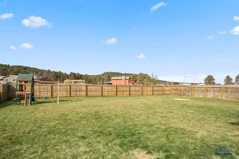 7341 Castlewood Dr, Summerset, SD 57718 photo 28