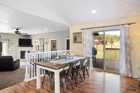 7341 Castlewood Dr, Summerset, SD 57718 photo 6