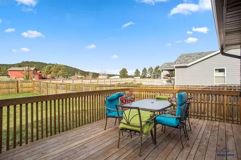 7341 Castlewood Dr, Summerset, SD 57718 photo 30