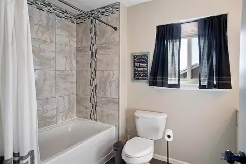 7341 Castlewood Dr, Summerset, SD 57718 photo 26