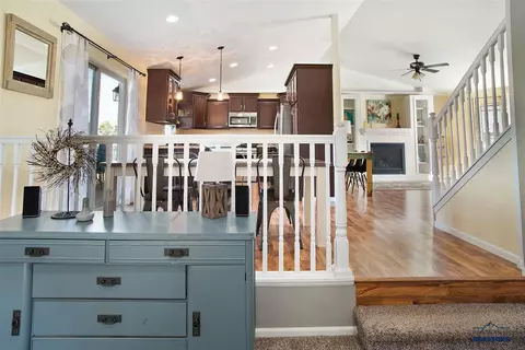 7341 Castlewood Dr, Summerset, SD 57718 photo 12