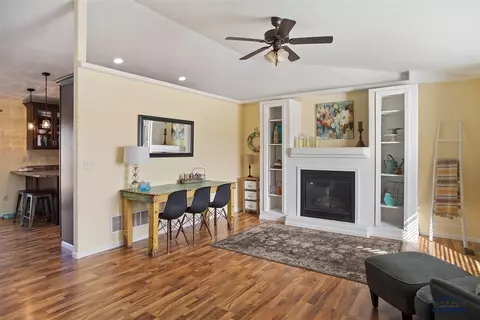 7341 Castlewood Dr, Summerset, SD 57718 photo 3
