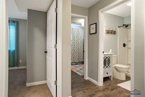 7341 Castlewood Dr, Summerset, SD 57718 photo 15