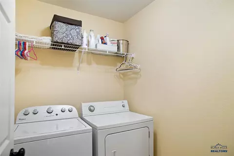 7341 Castlewood Dr, Summerset, SD 57718 photo 24