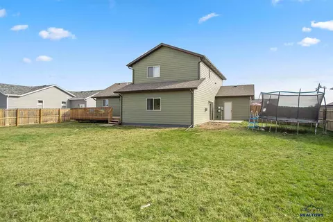 7341 Castlewood Dr, Summerset, SD 57718 photo 29