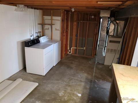 1003 Pinedale, Spearfish, SD 57783 photo 24