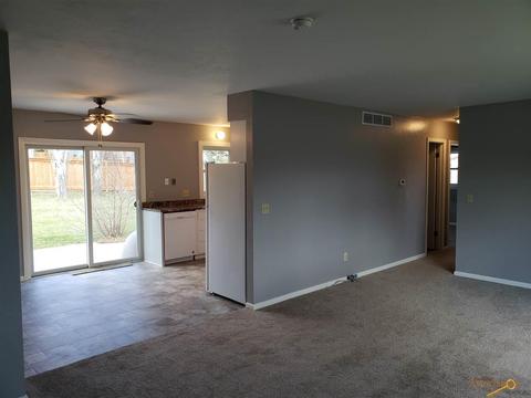 1003 Pinedale, Spearfish, SD 57783 photo 12