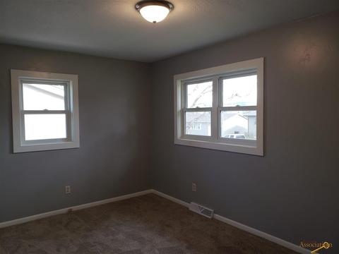 1003 Pinedale, Spearfish, SD 57783 photo 18
