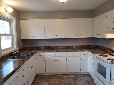 1003 Pinedale, Spearfish, SD 57783 photo 15