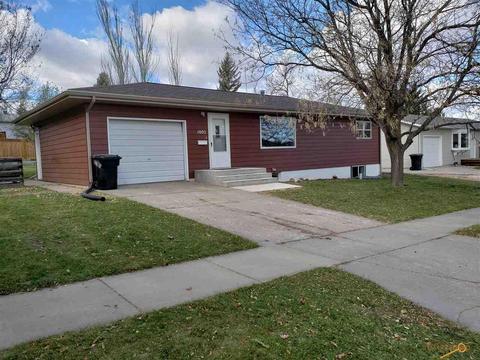 1003 Pinedale, Spearfish, SD 57783 photo 2