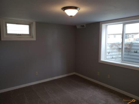 1003 Pinedale, Spearfish, SD 57783 photo 28