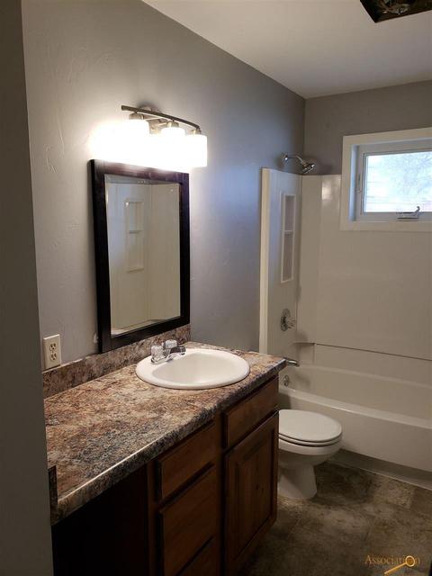 1003 Pinedale, Spearfish, SD 57783 photo 16