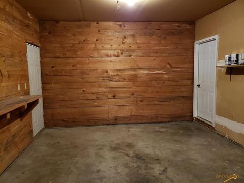 1003 Pinedale, Spearfish, SD 57783 photo 33